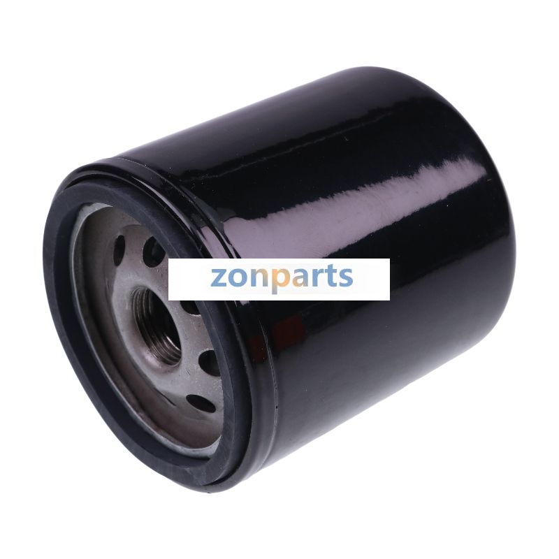 Zonparts