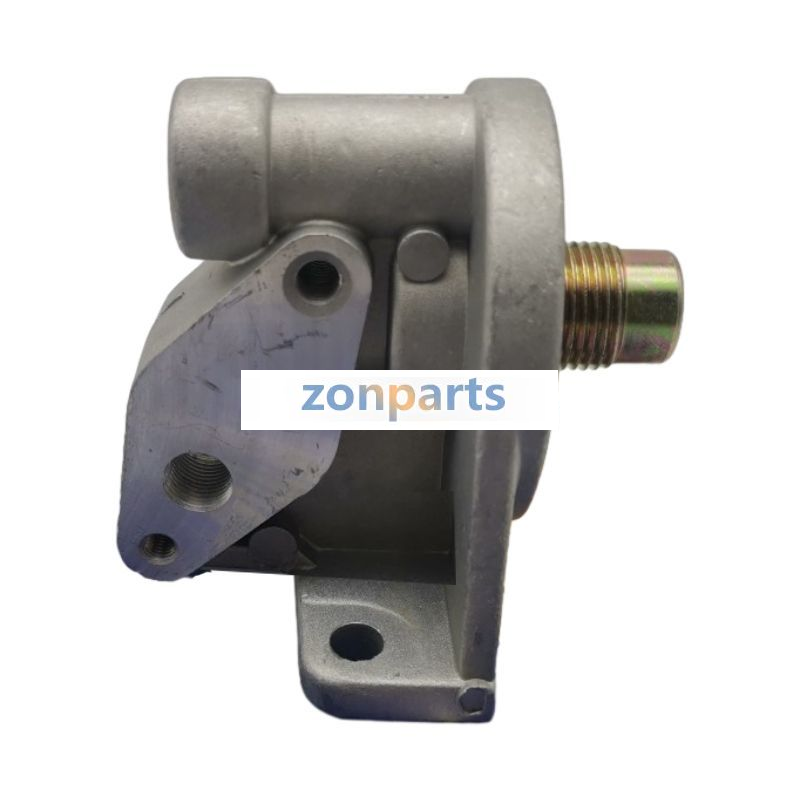 Zonparts