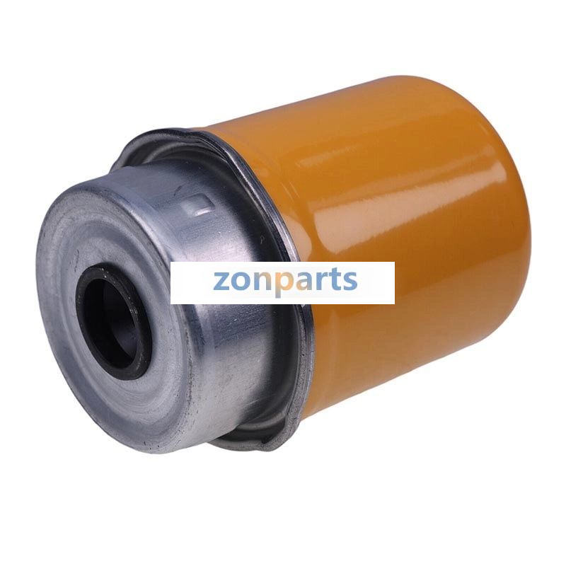 Fuel Water Separator Filter VOE12750603 for Volvo Loader MC110C MC115C MC125C MC135C MC155C MCT110C MCT145C - Image 3