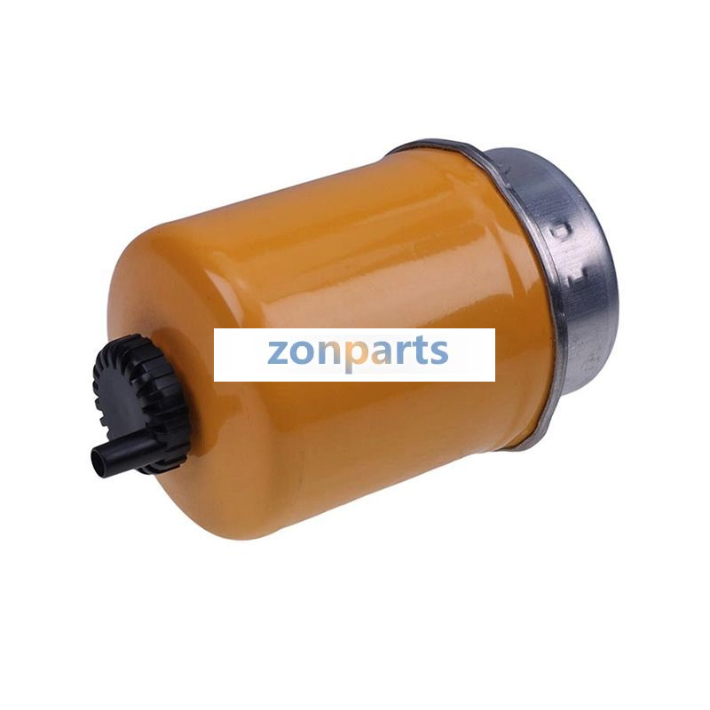 Zonparts