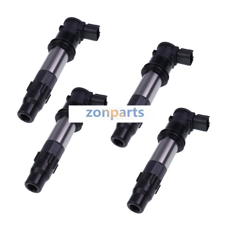 Zonparts