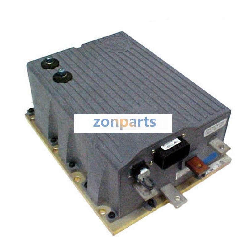 Zonparts