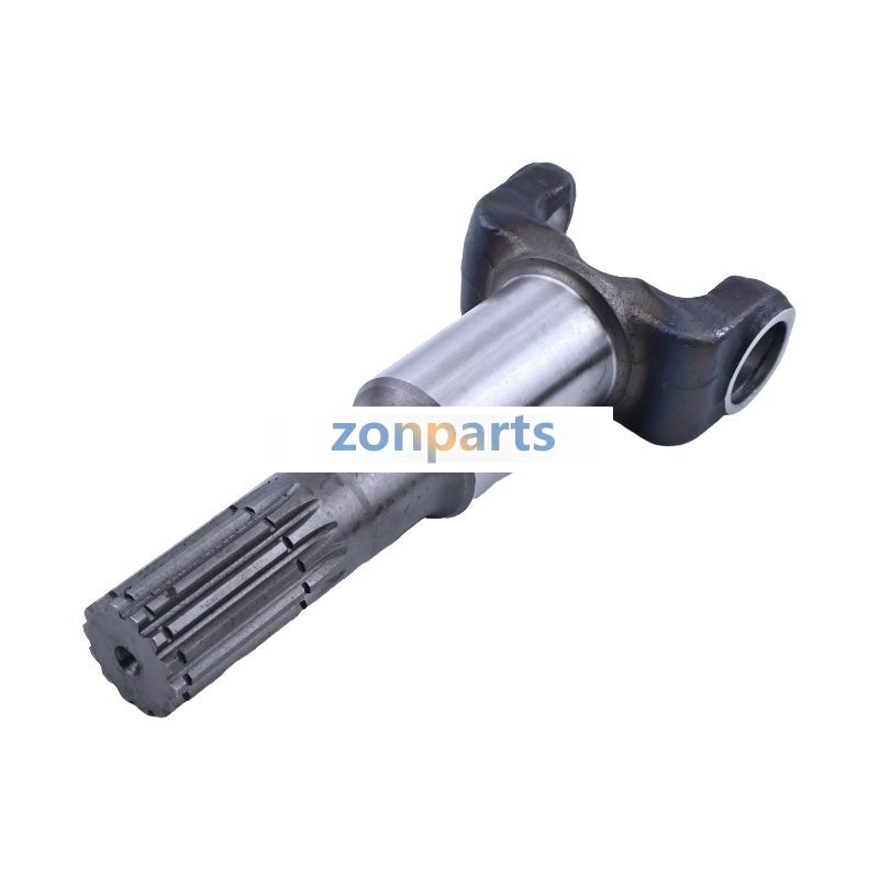 Zonparts