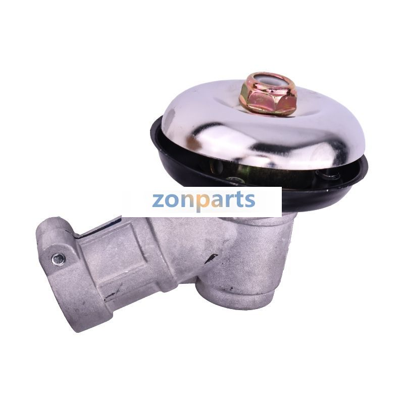 Zonparts