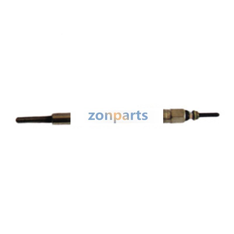 Zonparts
