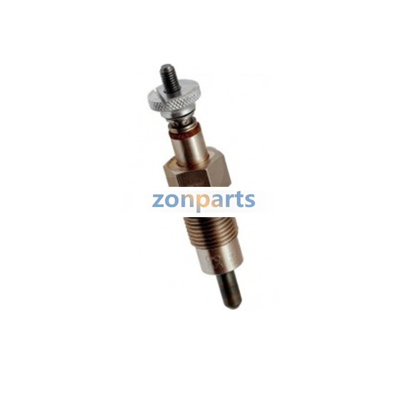 Zonparts
