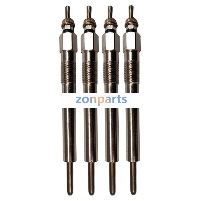 Zonparts