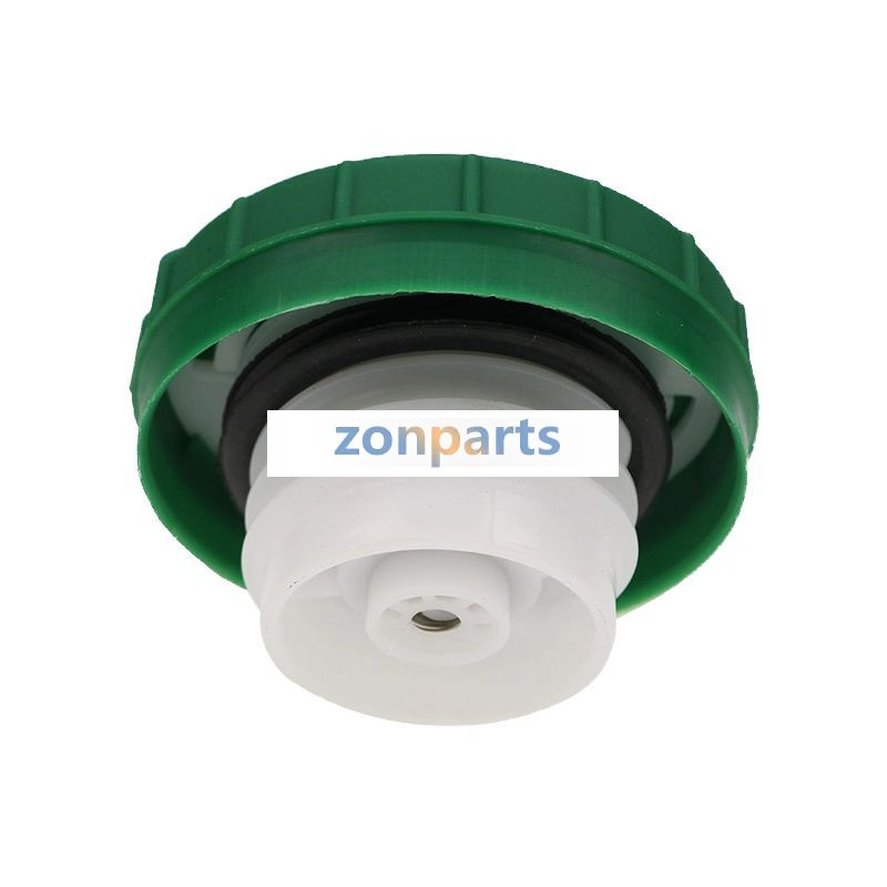 Zonparts