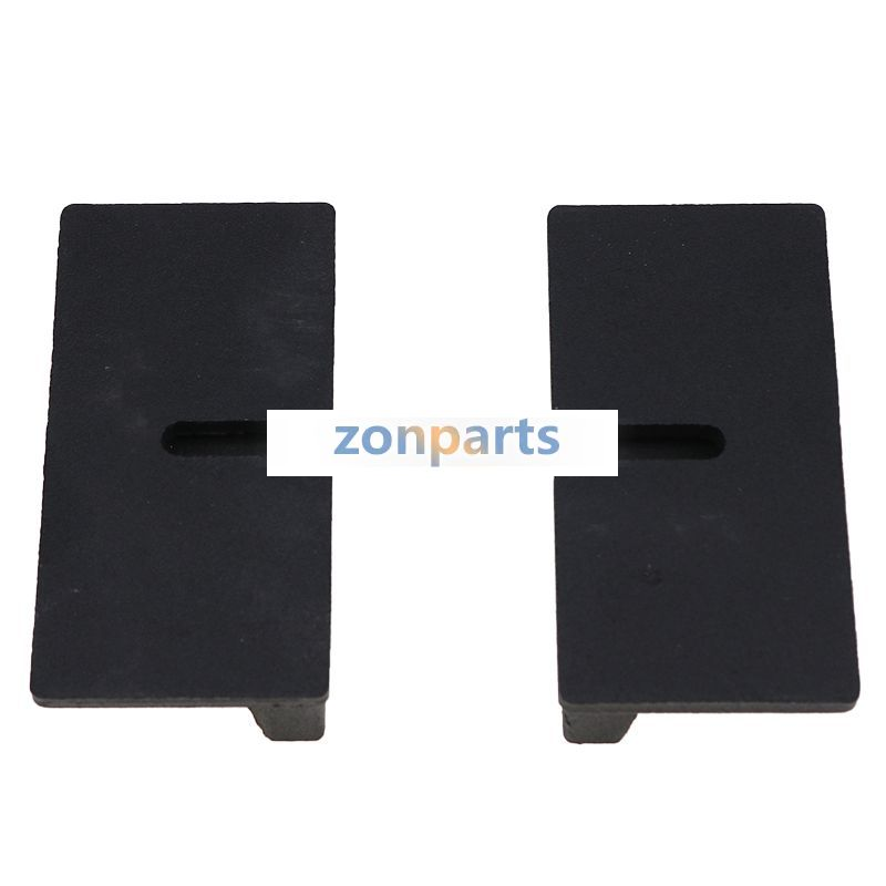 Zonparts