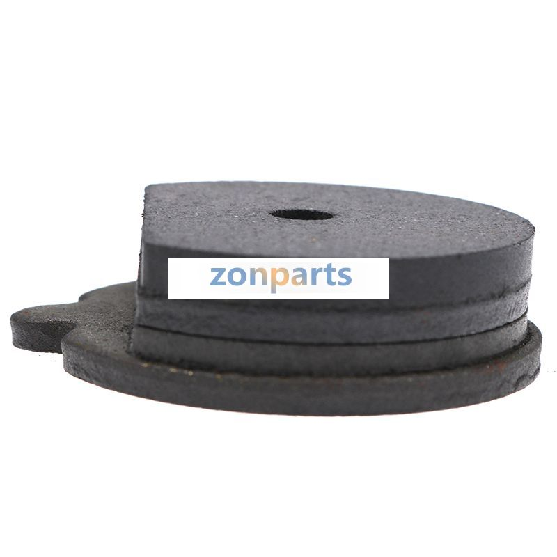 Zonparts