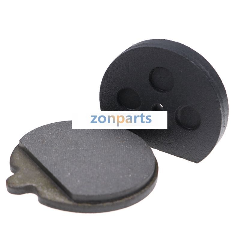 Zonparts