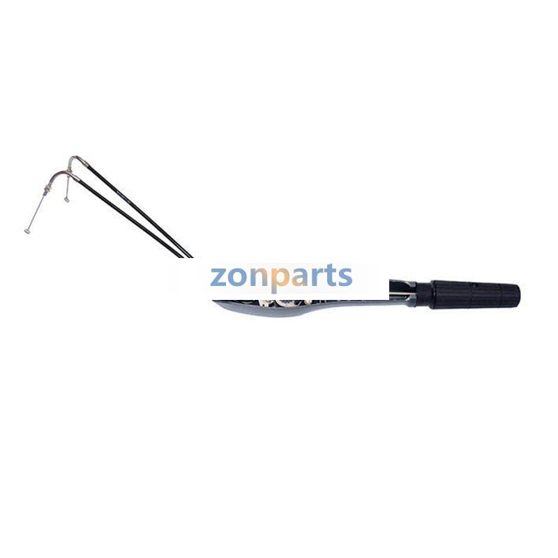 Zonparts