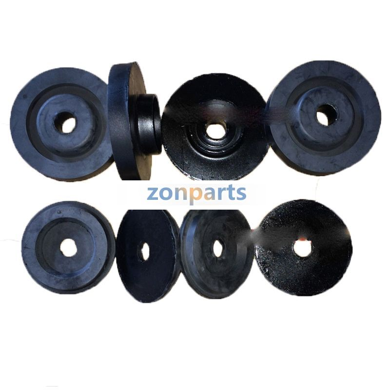 Zonparts