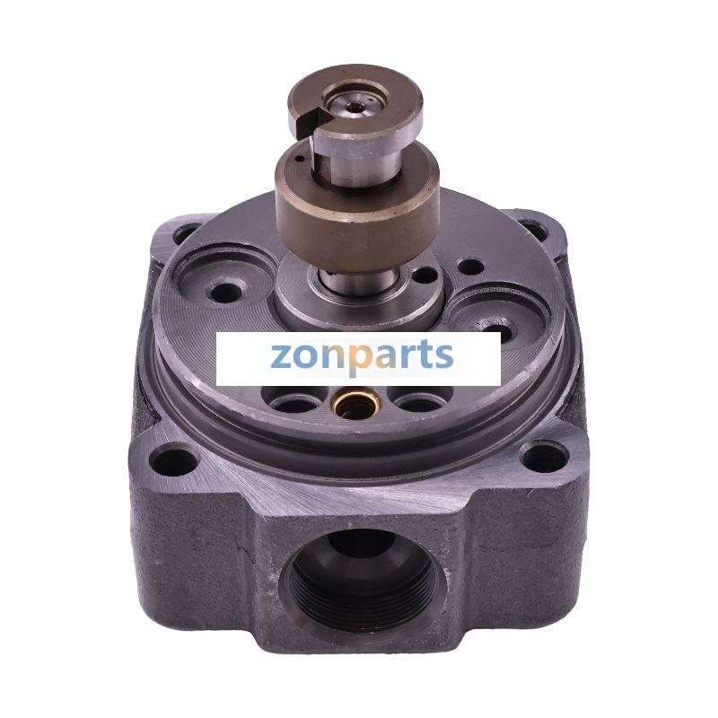 Zonparts