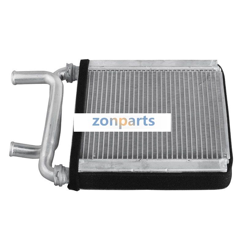 Zonparts