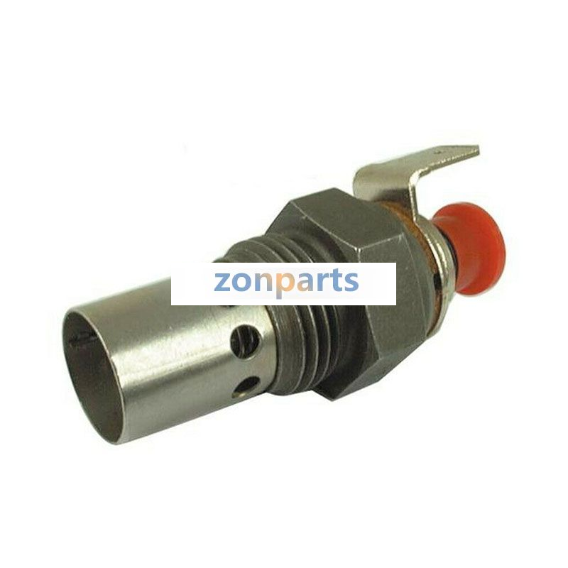 Zonparts