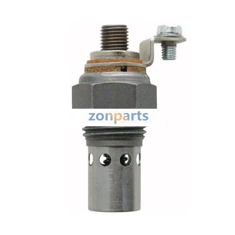 Zonparts