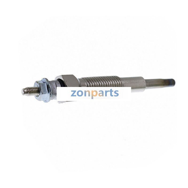 Zonparts