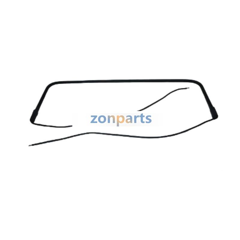 Zonparts