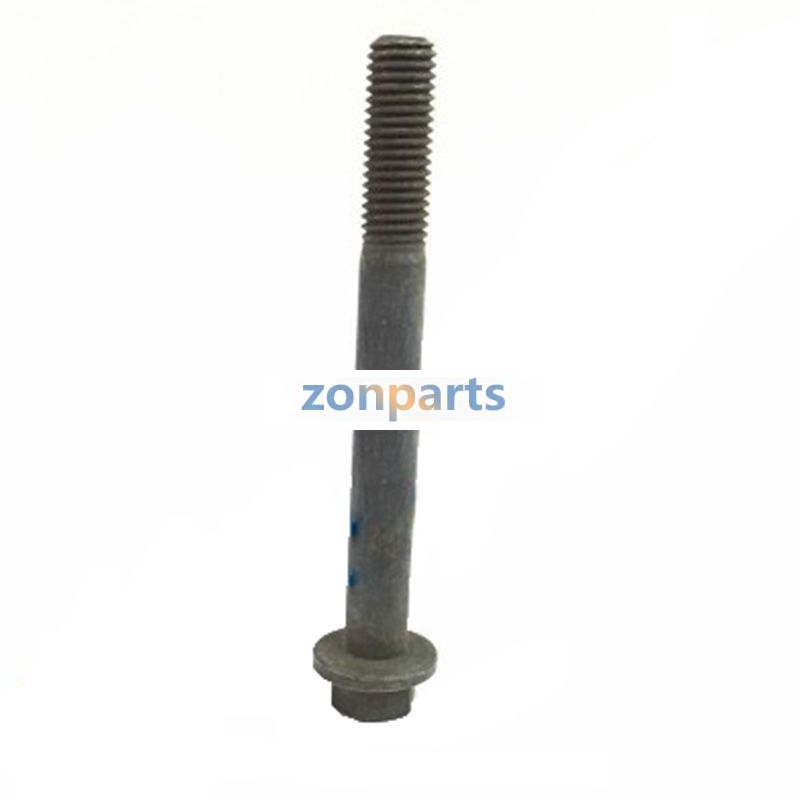 Zonparts