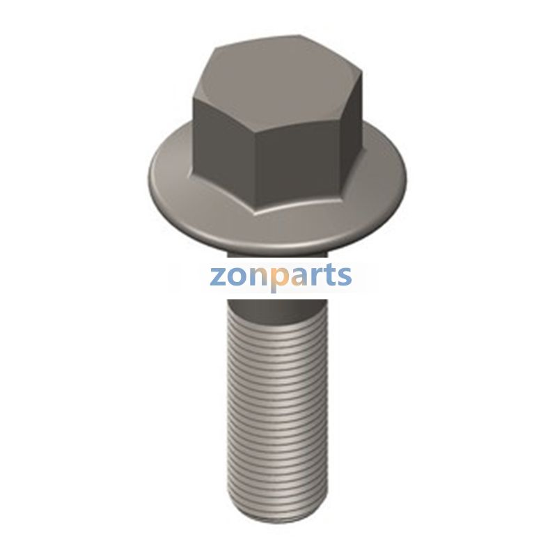 Zonparts