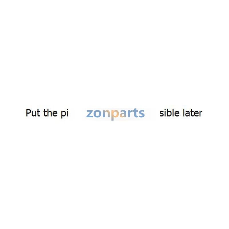 Zonparts