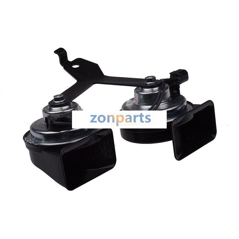 Zonparts