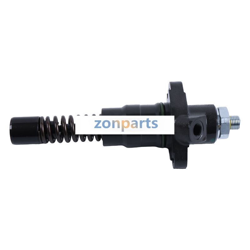 Zonparts