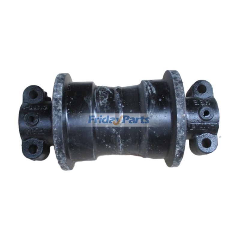 Zonparts