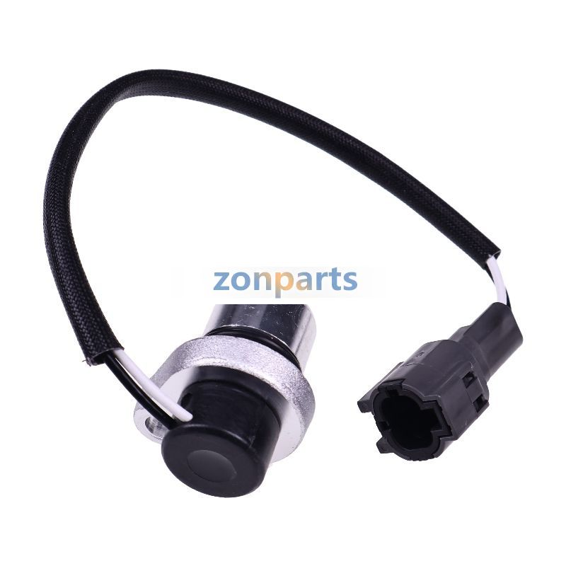 Zonparts
