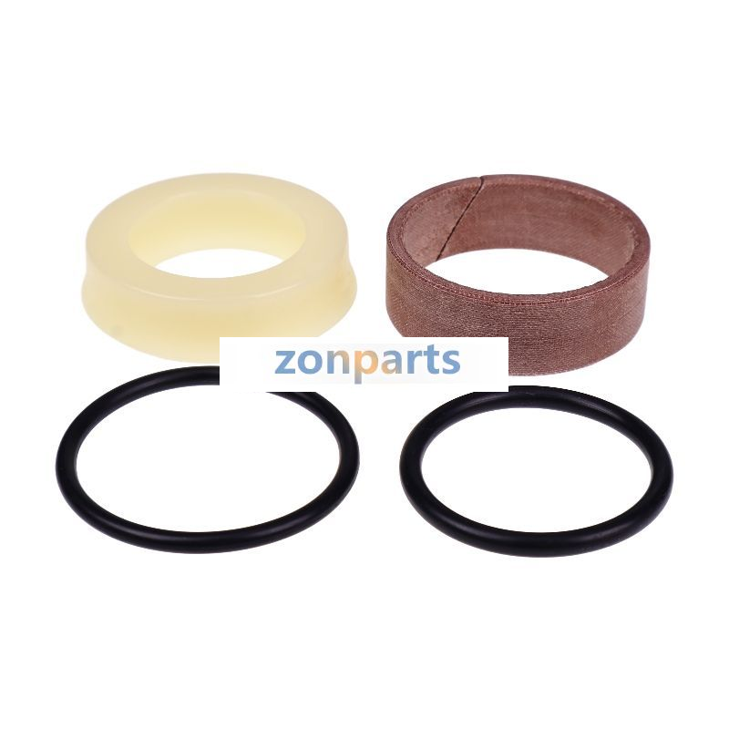 Zonparts