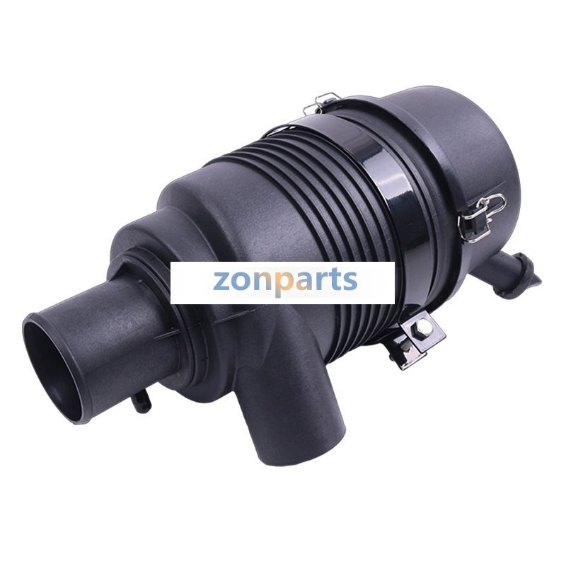 Zonparts
