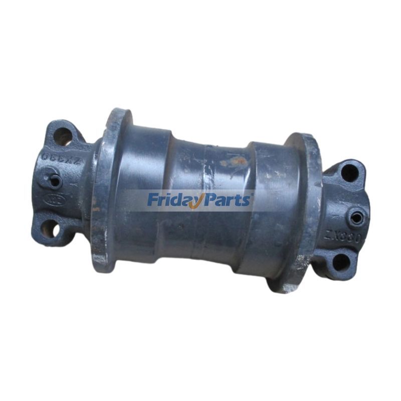 Zonparts