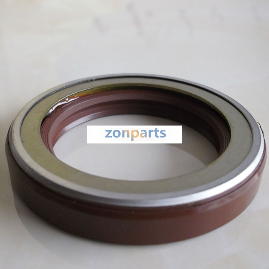 Zonparts