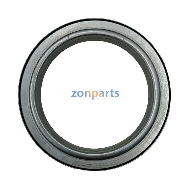 Zonparts