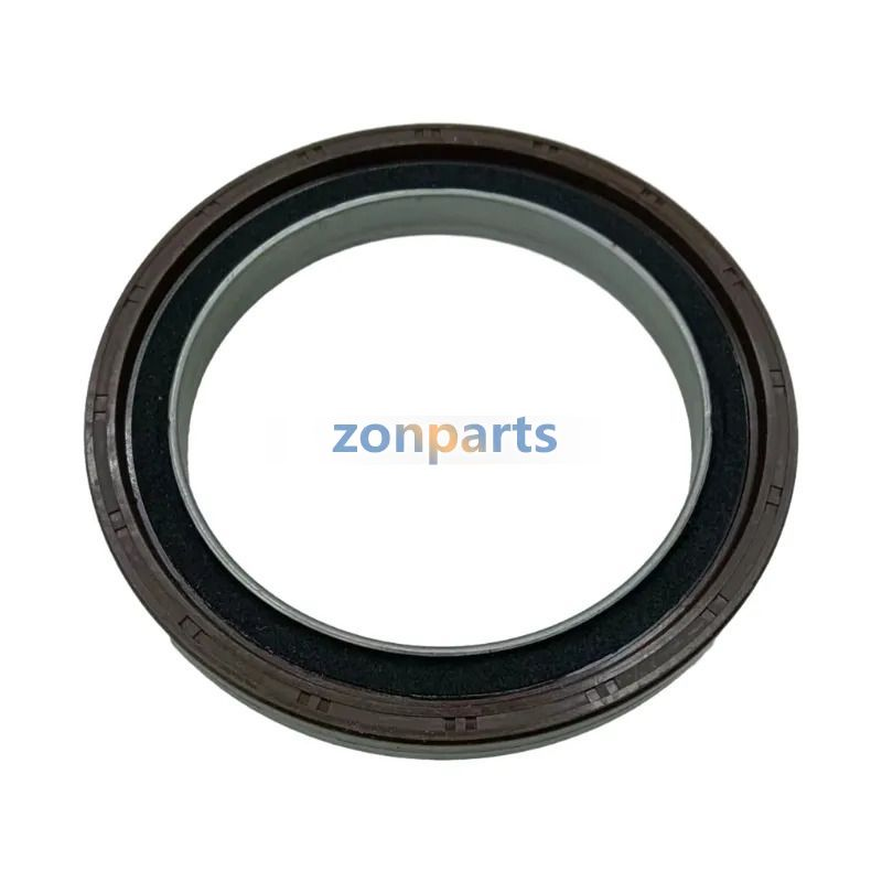 Zonparts