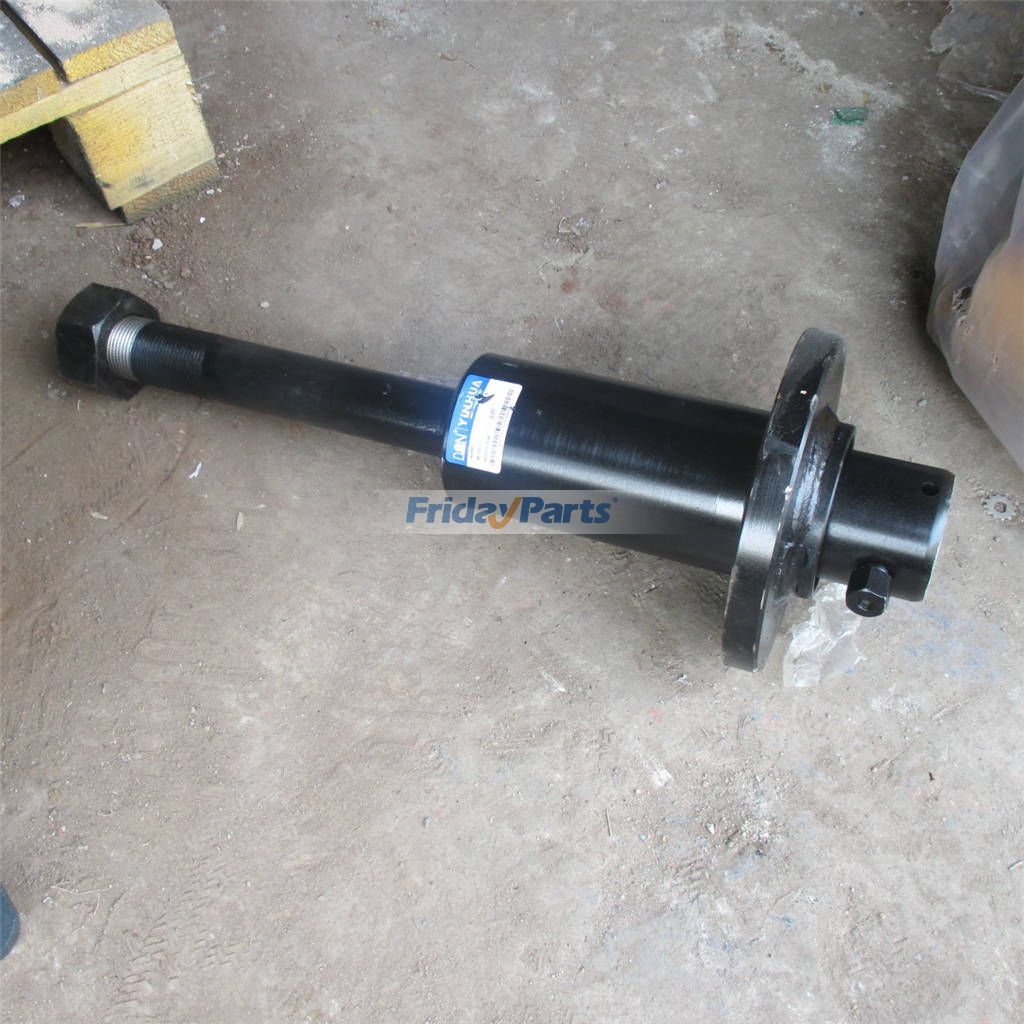 Zonparts