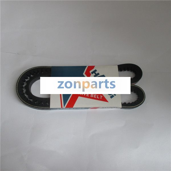 Zonparts