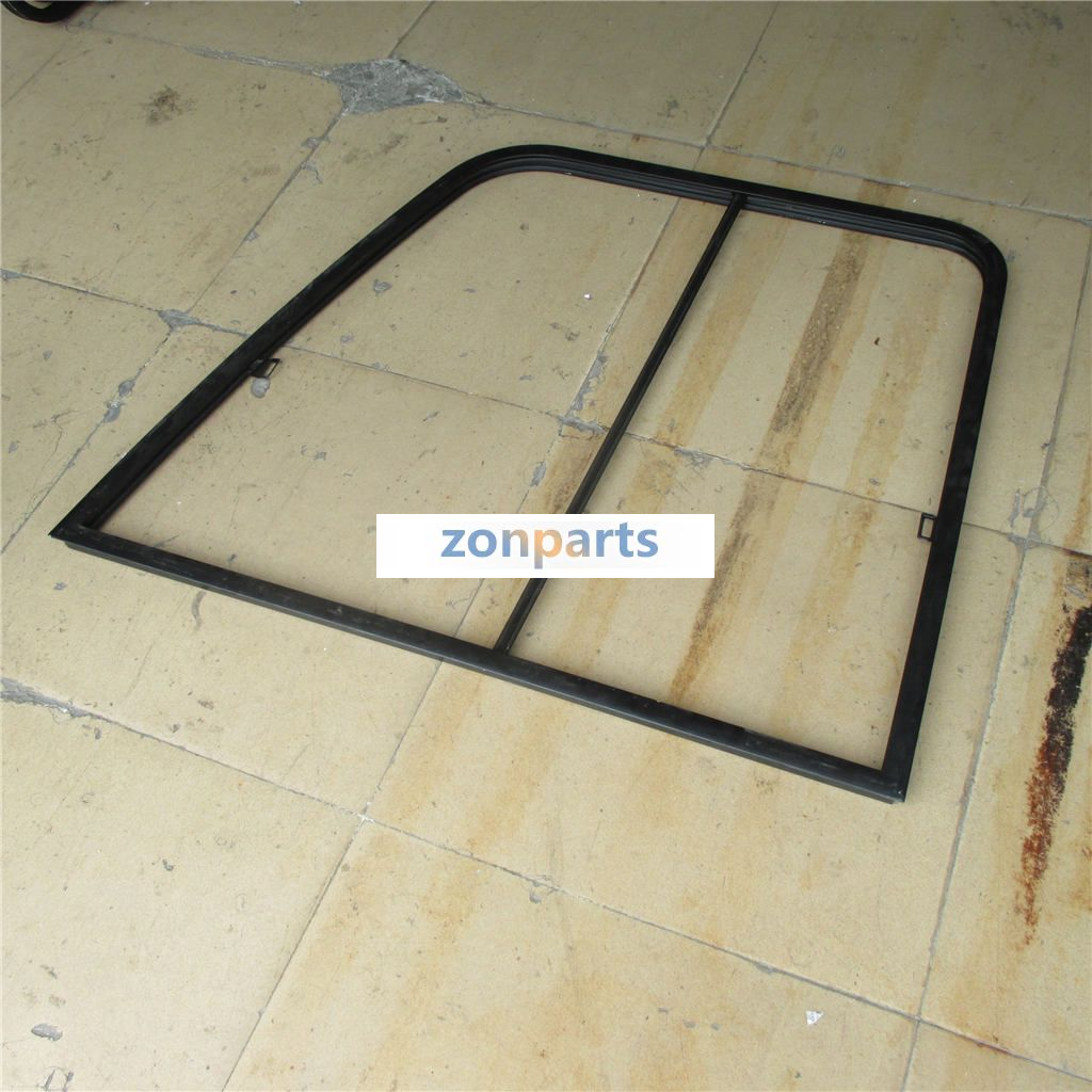 Zonparts