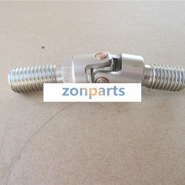 Zonparts
