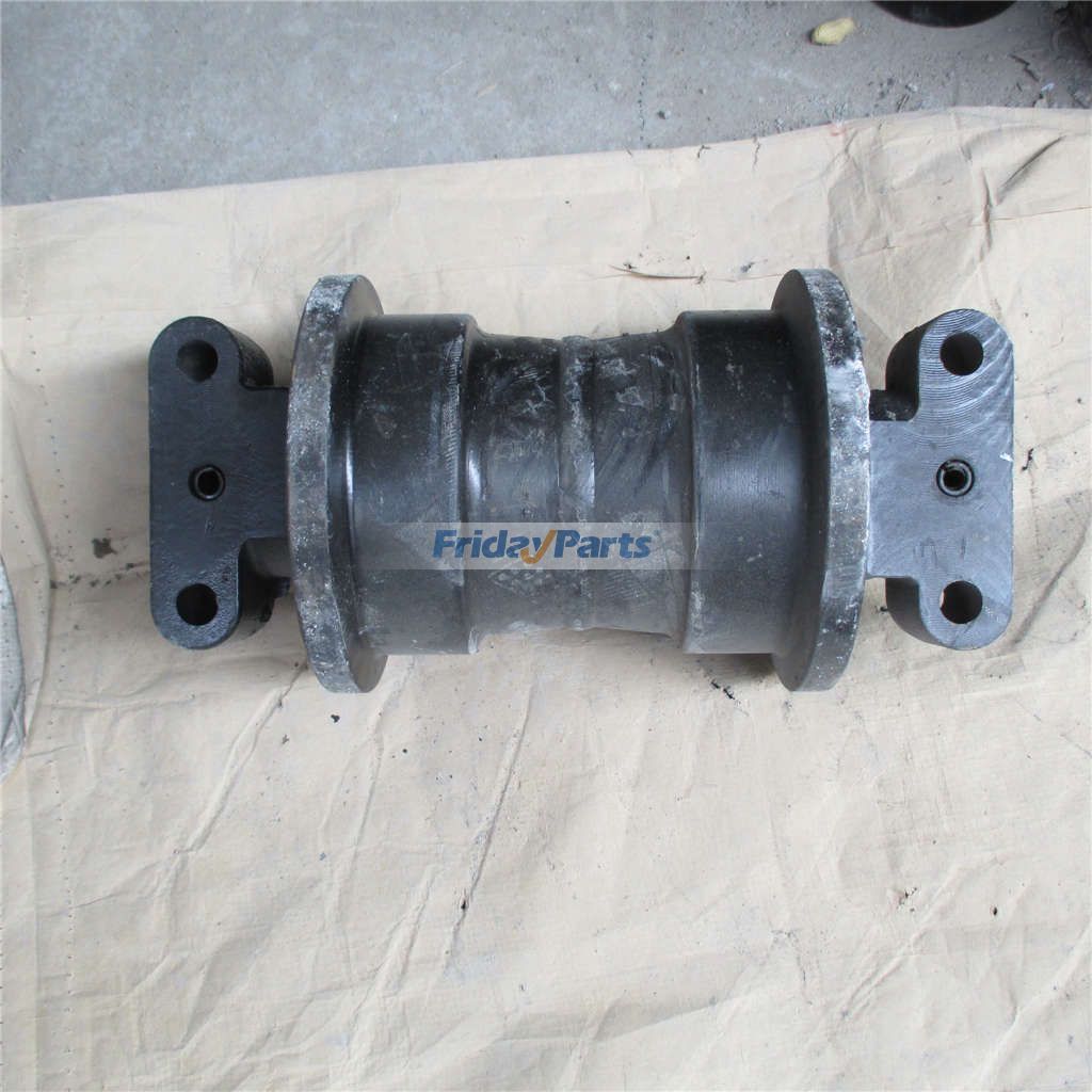 Zonparts