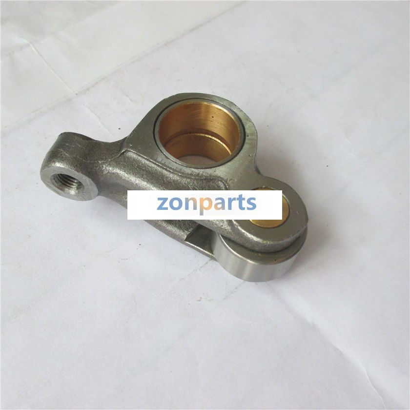 Zonparts
