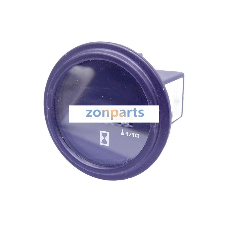 Zonparts