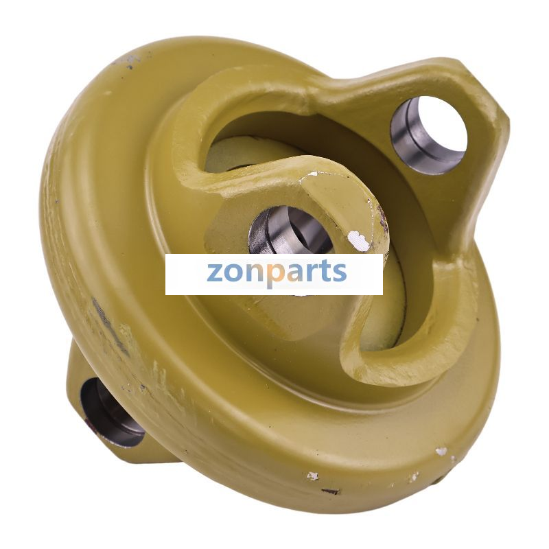 Zonparts