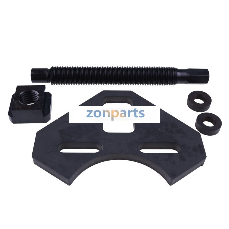 Zonparts