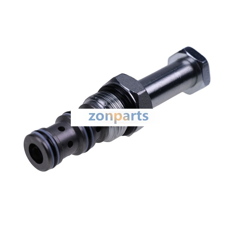 Zonparts
