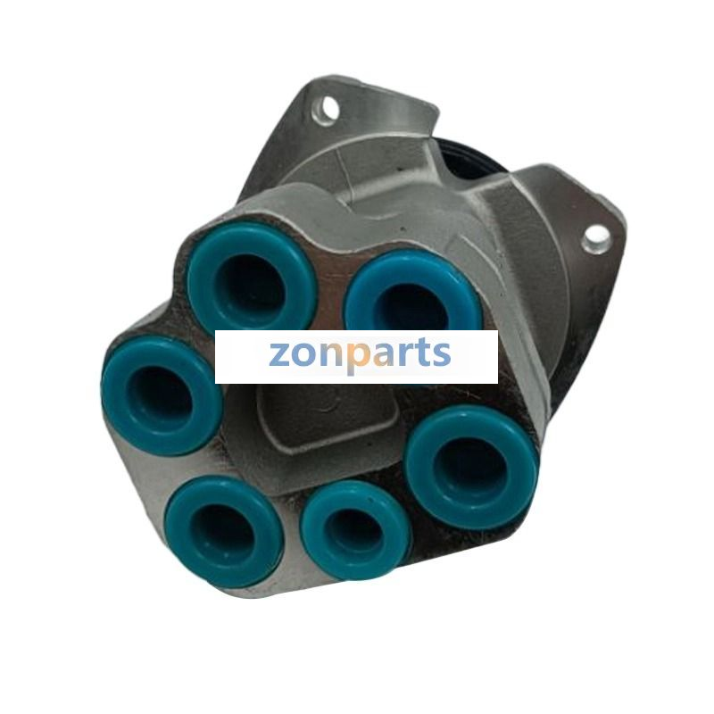 Zonparts