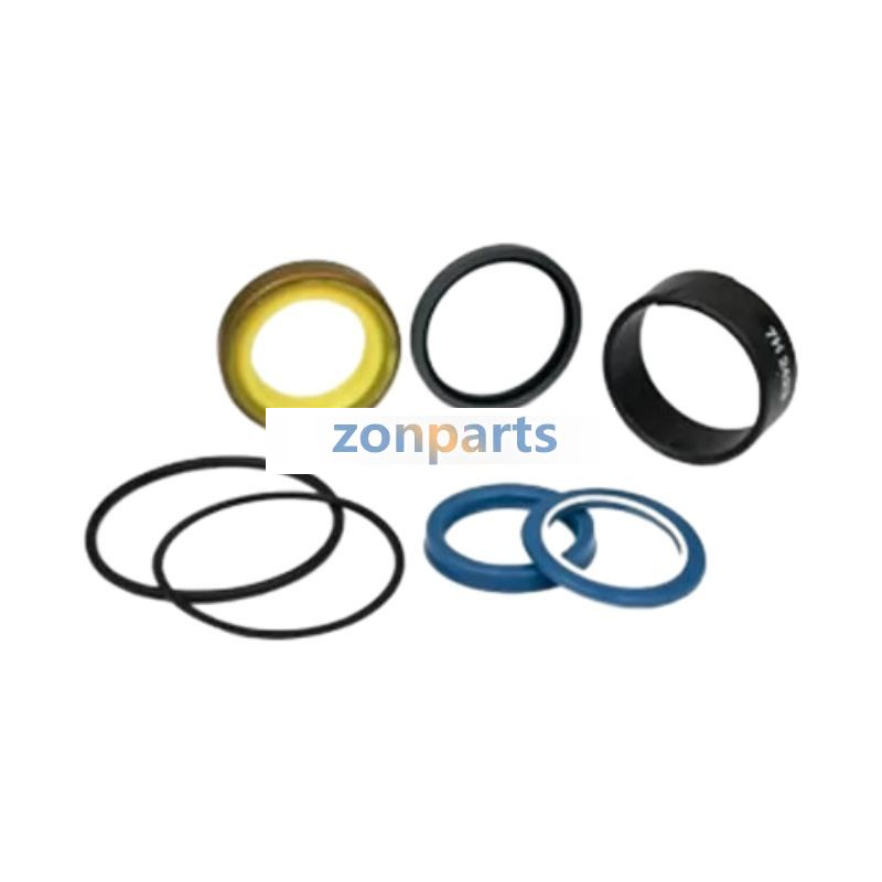 Zonparts