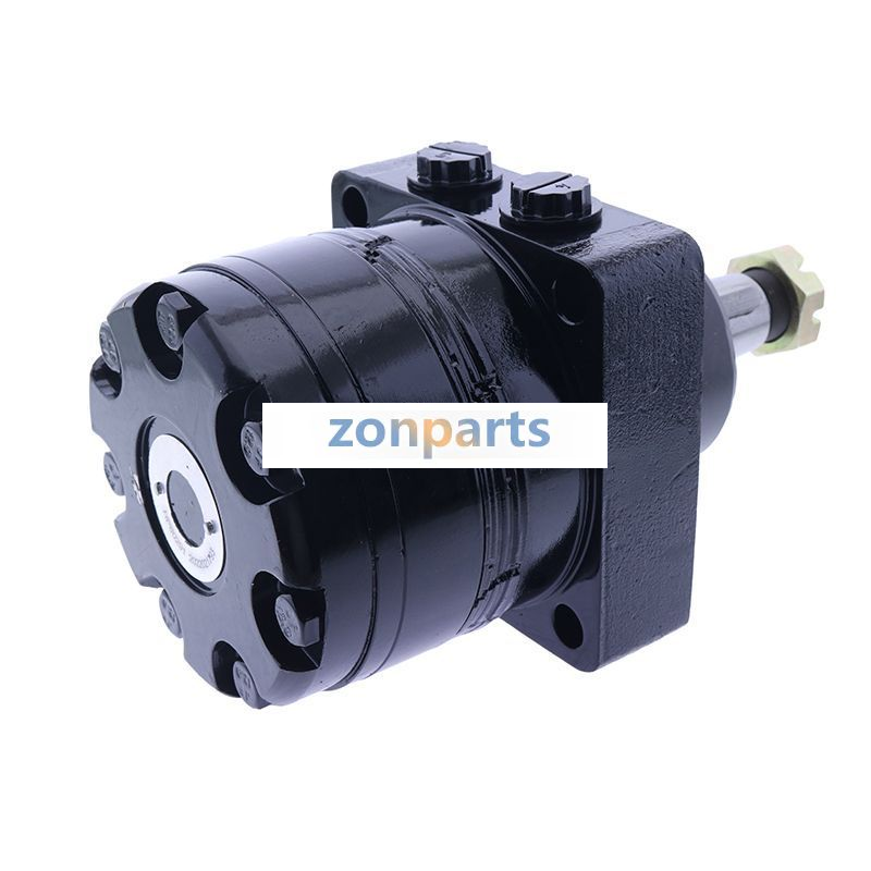 Zonparts