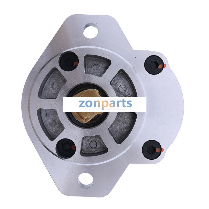 Zonparts